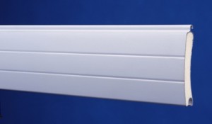 卷簾門,歐式卷簾門門簾材料 卷簾門,歐式卷簾門門簾材料