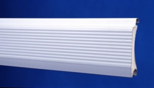 卷簾門,歐式卷簾門門簾材料 卷簾門,歐式卷簾門門簾材料